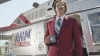 anchorman the legend of ron burgundy