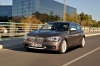 bmw 125