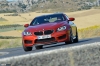 bmw m6 coupe
