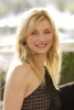 cameron diaz / #316020