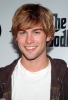 chace crawford