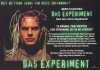 das experiment / #323880