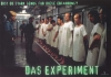 das experiment