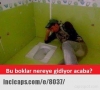 göçmenlerin türkiye ye beleşe yerleşmeleri / #326902