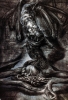 h r giger