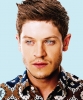 iwan rheon