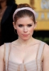 kate mara / #297784