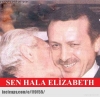 kemalistlerin göz yaşartan cümleleri / #325371