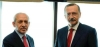 kılıçdaroğlu nun başbakan olması halinde olacaklar / #307228