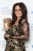 lauren socha