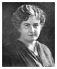 maria montessori