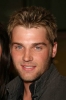 mike vogel