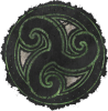 morthal / #289743