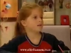 pastanın üzerindeki çilek gibi olan santrafor / #302292