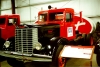 peterbilt