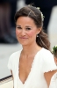 pippa middleton