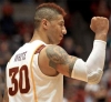 royce white