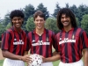 ruud gullit