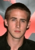 ryan gosling / #302528