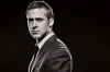 ryan gosling / #302936