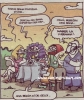 sevgilinin hayvan olduğunu anlamak / #326921