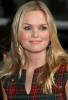 sunny mabrey