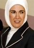 tayyip in suriye ye girmek istemesinin asıl nedeni / #285813