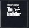 the godfather serisinin kasvetli müzikleri / #288467