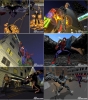 ultimate spider man