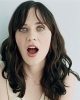 zooey deschanel / #291537