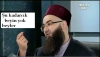 100 tane insanın öldürülmesine sevinen kişi / #306157