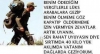 15 temmuz şırnak pkk çatışması / #296432