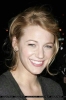 blake lively / #300410