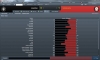 football manager 2012