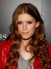 kate mara / #297837