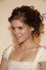 kate mara / #297940