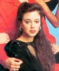 leah remini