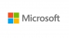microsoft un yeni logosu / #314451