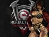 mortal kombat / #289314