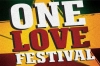 one love festivalinde içki satışının yasaklanması / #295969