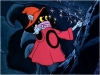 orko / #313521