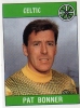 packie bonner