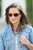 pippa middleton