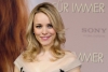 rachel mcadams