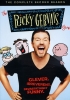 ricky gervais