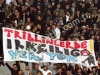 sadece zencilerin ırkçılığa karşı olması / #327342
