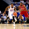 tyshawn taylor