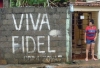 viva la fidel / #296683