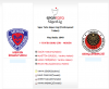 22 eylül 2012 mersinidmanyurdu gençlerbirliği maçı / #325477