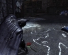 batman arkham city